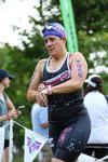 2021-jul-10-tmrmountainlakestriathlon-1-0720-0730-IMG_1085