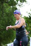 2021-jul-10-tmrmountainlakestriathlon-1-0720-0730-IMG_1087