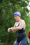 2021-jul-10-tmrmountainlakestriathlon-1-0720-0730-IMG_1088