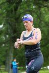 2021-jul-10-tmrmountainlakestriathlon-1-0720-0730-IMG_1089