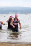 2021-jul-10-tmrmountainlakestriathlon-1-0720-0730-IMG_1091