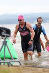 2021-jul-10-tmrmountainlakestriathlon-1-0720-0730-IMG_1094