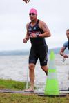 2021-jul-10-tmrmountainlakestriathlon-1-0720-0730-IMG_1095