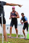 2021-jul-10-tmrmountainlakestriathlon-1-0720-0730-IMG_1097