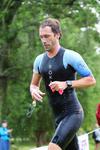 2021-jul-10-tmrmountainlakestriathlon-1-0720-0730-IMG_1101