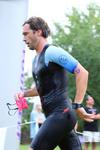 2021-jul-10-tmrmountainlakestriathlon-1-0720-0730-IMG_1105