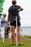 2021-jul-10-tmrmountainlakestriathlon-1-0720-0730-IMG_1108