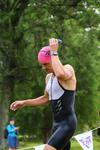 2021-jul-10-tmrmountainlakestriathlon-1-0720-0730-IMG_1112