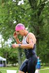2021-jul-10-tmrmountainlakestriathlon-1-0720-0730-IMG_1114