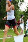 2021-jul-10-tmrmountainlakestriathlon-1-0720-0730-IMG_1116