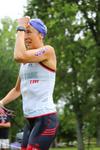 2021-jul-10-tmrmountainlakestriathlon-1-0720-0730-IMG_1118