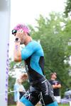 2021-jul-10-tmrmountainlakestriathlon-1-0720-0730-IMG_1127