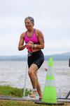 2021-jul-10-tmrmountainlakestriathlon-1-0720-0730-IMG_1129