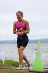 2021-jul-10-tmrmountainlakestriathlon-1-0720-0730-IMG_1130