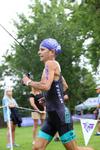 2021-jul-10-tmrmountainlakestriathlon-1-0720-0730-IMG_1144