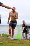 2021-jul-10-tmrmountainlakestriathlon-1-0720-0730-IMG_1152