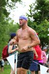 2021-jul-10-tmrmountainlakestriathlon-1-0720-0730-IMG_1154