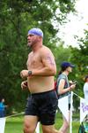 2021-jul-10-tmrmountainlakestriathlon-1-0720-0730-IMG_1156