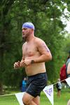 2021-jul-10-tmrmountainlakestriathlon-1-0720-0730-IMG_1157