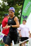 2021-jul-10-tmrmountainlakestriathlon-1-0720-0730-IMG_1158