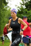 2021-jul-10-tmrmountainlakestriathlon-1-0720-0730-IMG_1159
