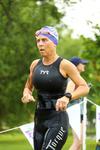 2021-jul-10-tmrmountainlakestriathlon-1-0720-0730-IMG_1160