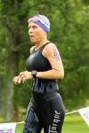 2021-jul-10-tmrmountainlakestriathlon-1-0720-0730-IMG_1161