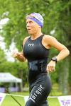2021-jul-10-tmrmountainlakestriathlon-1-0720-0730-IMG_1162