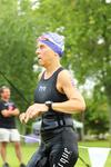2021-jul-10-tmrmountainlakestriathlon-1-0720-0730-IMG_1163