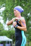 2021-jul-10-tmrmountainlakestriathlon-1-0720-0730-IMG_1171