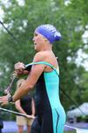 2021-jul-10-tmrmountainlakestriathlon-1-0720-0730-IMG_1173
