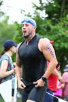 2021-jul-10-tmrmountainlakestriathlon-1-0720-0730-IMG_1174