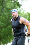 2021-jul-10-tmrmountainlakestriathlon-1-0720-0730-IMG_1176