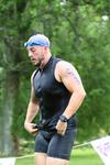 2021-jul-10-tmrmountainlakestriathlon-1-0720-0730-IMG_1178