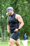 2021-jul-10-tmrmountainlakestriathlon-1-0720-0730-IMG_1179