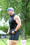 2021-jul-10-tmrmountainlakestriathlon-1-0720-0730-IMG_1180