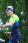 2021-jul-10-tmrmountainlakestriathlon-1-0720-0730-IMG_1181