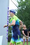 2021-jul-10-tmrmountainlakestriathlon-1-0720-0730-IMG_1185