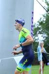 2021-jul-10-tmrmountainlakestriathlon-1-0720-0730-IMG_1186
