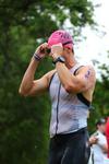 2021-jul-10-tmrmountainlakestriathlon-1-0720-0730-IMG_1189