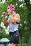2021-jul-10-tmrmountainlakestriathlon-1-0720-0730-IMG_1193