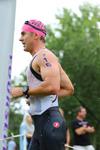2021-jul-10-tmrmountainlakestriathlon-1-0720-0730-IMG_1195