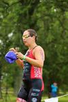 2021-jul-10-tmrmountainlakestriathlon-1-0720-0730-IMG_1203