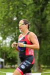 2021-jul-10-tmrmountainlakestriathlon-1-0720-0730-IMG_1204