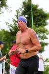 2021-jul-10-tmrmountainlakestriathlon-1-0720-0730-IMG_1212