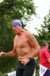 2021-jul-10-tmrmountainlakestriathlon-1-0720-0730-IMG_1214