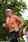 2021-jul-10-tmrmountainlakestriathlon-1-0720-0730-IMG_1215