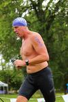 2021-jul-10-tmrmountainlakestriathlon-1-0720-0730-IMG_1217