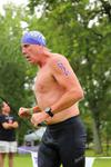 2021-jul-10-tmrmountainlakestriathlon-1-0720-0730-IMG_1218