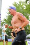 2021-jul-10-tmrmountainlakestriathlon-1-0720-0730-IMG_1219